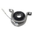Driveshaft Centre Bearing With Cable Fit For Ford Territory SX SY SZ 4.0L BARRA 182 190 195 245T 2004-2016 CB-FD003M - Machter