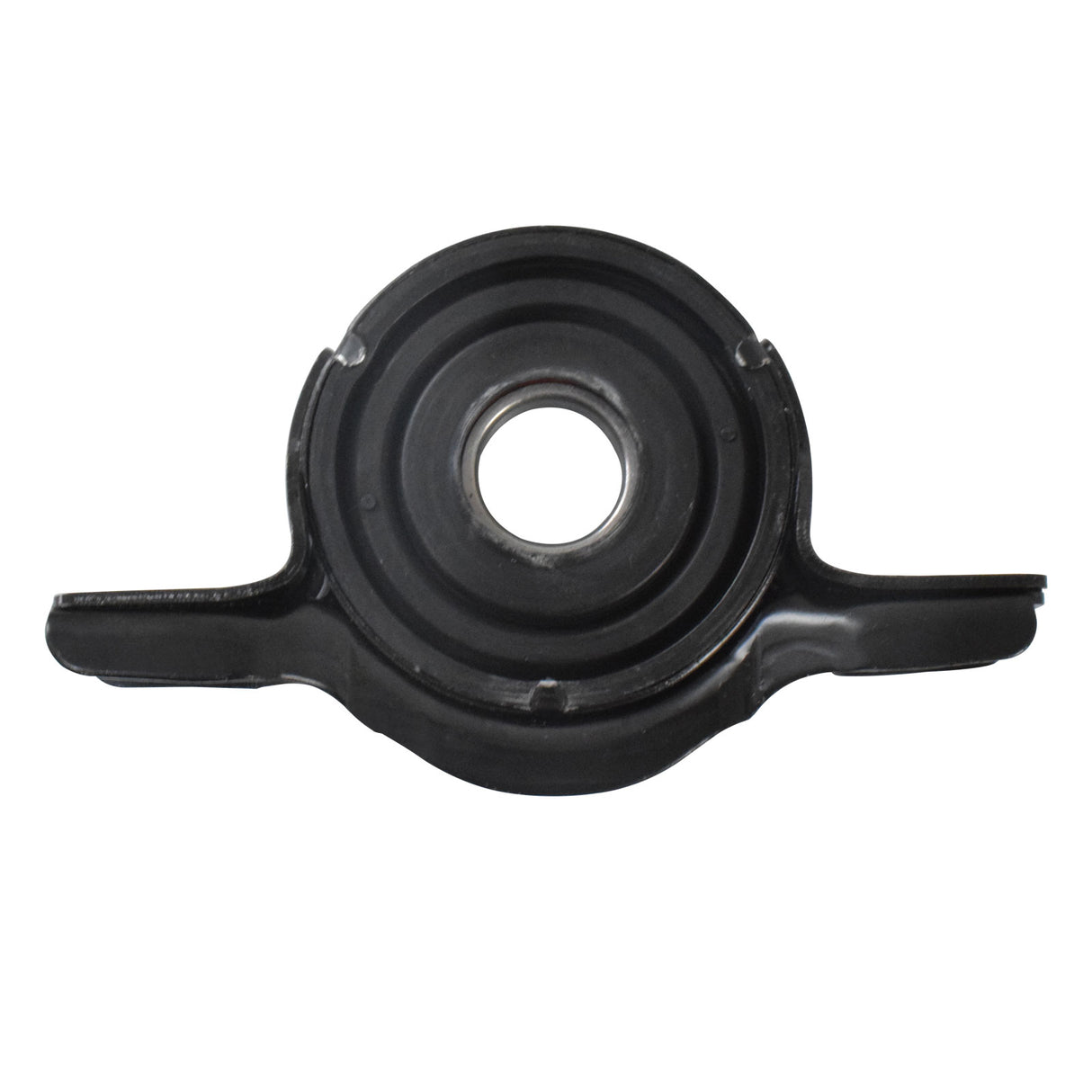 Tail Shaft Centre Bearing Fit For Ford Falcon Fairmont Fairlane BF FG XR6 XR8 06-14 CB-FD004 - Machter