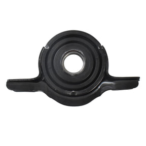 Tail Shaft Centre Bearing Fit For Ford Falcon Fairmont Fairlane BF FG XR6 XR8 06-14 CB-FD004 - Machter