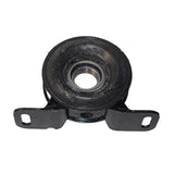 Driveshaft Centre Bearing Fit For Ford Transit VF VG VH VJ VM VO 4cyl 2.0L 2.5L 1991-2017 30mm ID CB-FD005 - Machter