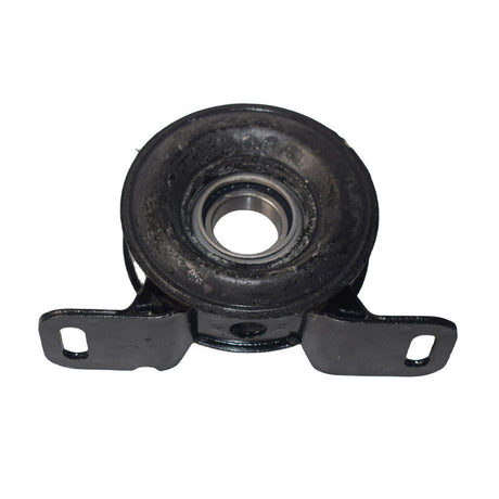 Driveshaft Centre Bearing Fit For Ford Transit VF VG VH VJ VM VO 4cyl 2.0L 2.5L 1991-2017 30mm ID CB-FD005 - Machter