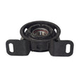 Driveshaft Centre Bearing Fit For Ford Transit VF VG VH VJ VM VO 4cyl 2.0L 2.5L 1991-2017 30mm ID CB-FD005 - Machter
