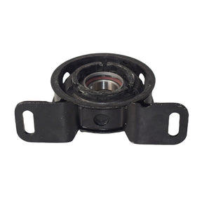 Driveshaft Centre Bearing Fit For Ford Transit VF VG VH VJ VM VO 4cyl 2.0L 2.5L 1991-2017 30mm ID CB-FD005 - Machter