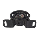 Driveshaft Centre Bearing Fit For Ford Transit VF VG VH VJ VM VO 4cyl 2.0L 2.5L 1991-2017 30mm ID CB-FD005 - Machter