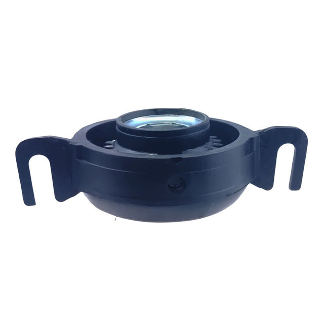 Tail Shaft Centre Bearing Fit For Ford Ranger PJ PK 2006-2011 3.0L Diesel WEAT 4X4 2x4 CB-FD006 - Machter