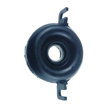 Tail Shaft Centre Bearing Fit For Ford Ranger PJ PK 2006-2011 3.0L Diesel WEAT 4X4 2x4 - Machter