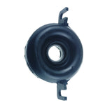 Tail Shaft Centre Bearing Fit For Ford Ranger PJ PK 2006-2011 3.0L Diesel WEAT 4X4 2x4 CB-FD006 - Machter