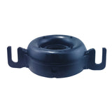 Tail Shaft Centre Bearing Fit For Ford Ranger PJ PK 2006-2011 3.0L Diesel WEAT 4X4 2x4 CB-FD006 - Machter