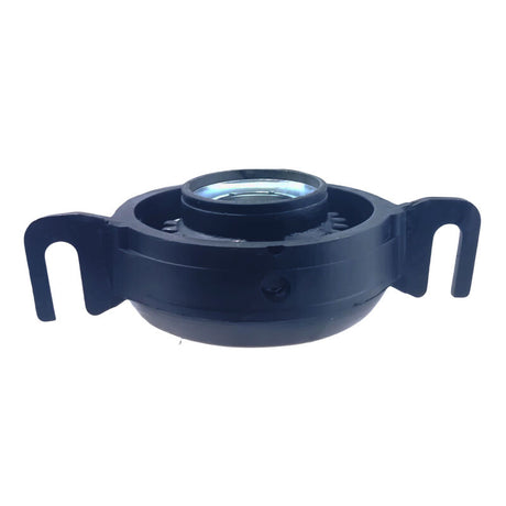 Tail Shaft Centre Bearing Fit For Ford Ranger PJ PK 2006-2011 3.0L Diesel WEAT 4X4 2x4 - Machter