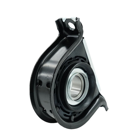 Tail Shaft Centre Support Bearing 35mm Fit For Ford Bronco F Series - Machter