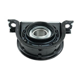 Tail Shaft Centre Support Bearing 35mm Fit For Ford Bronco F Series CB-FD007 - Machter