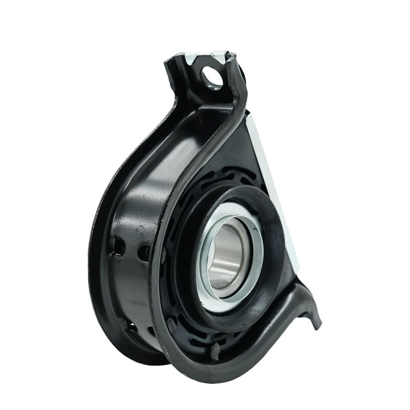 Tail Shaft Centre Support Bearing 35mm Fit For Ford Bronco F Series CB-FD007 - Machter