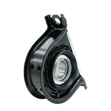 Tail Shaft Centre Support Bearing 35mm Fit For Ford Bronco F Series CB-FD007 - Machter