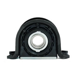 Tail Shaft Centre Support Bearing 35mm Fit For Ford Bronco F Series CB-FD007 - Machter