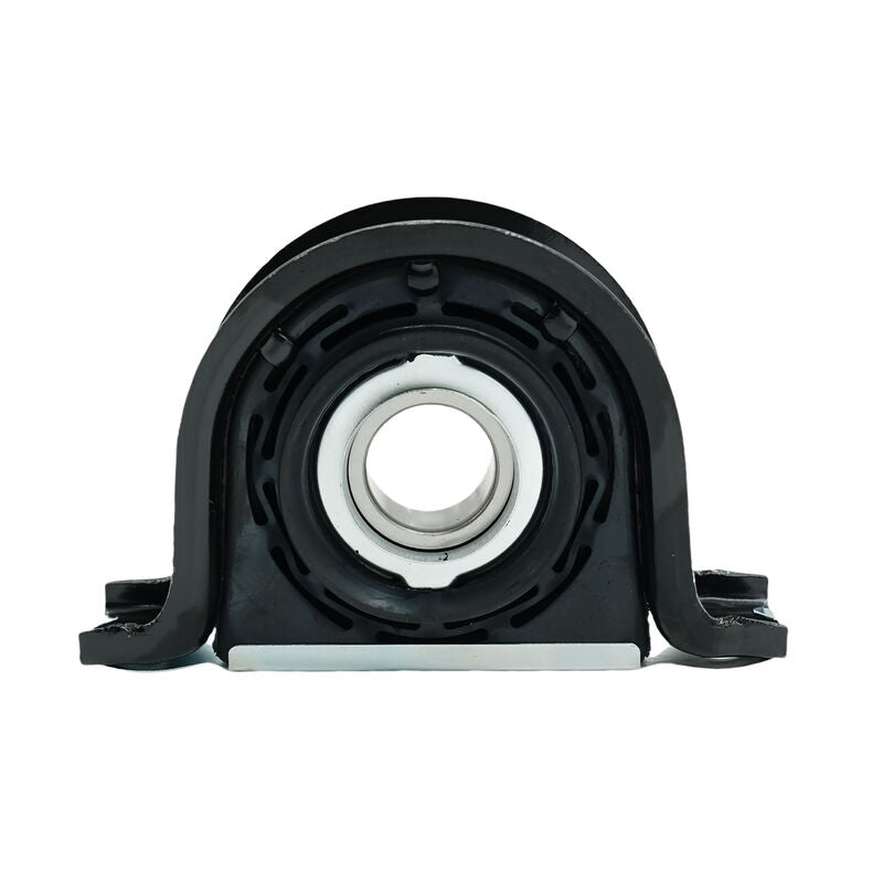 Tail Shaft Centre Support Bearing 35mm Fit For Ford Bronco F Series CB-FD007 - Machter
