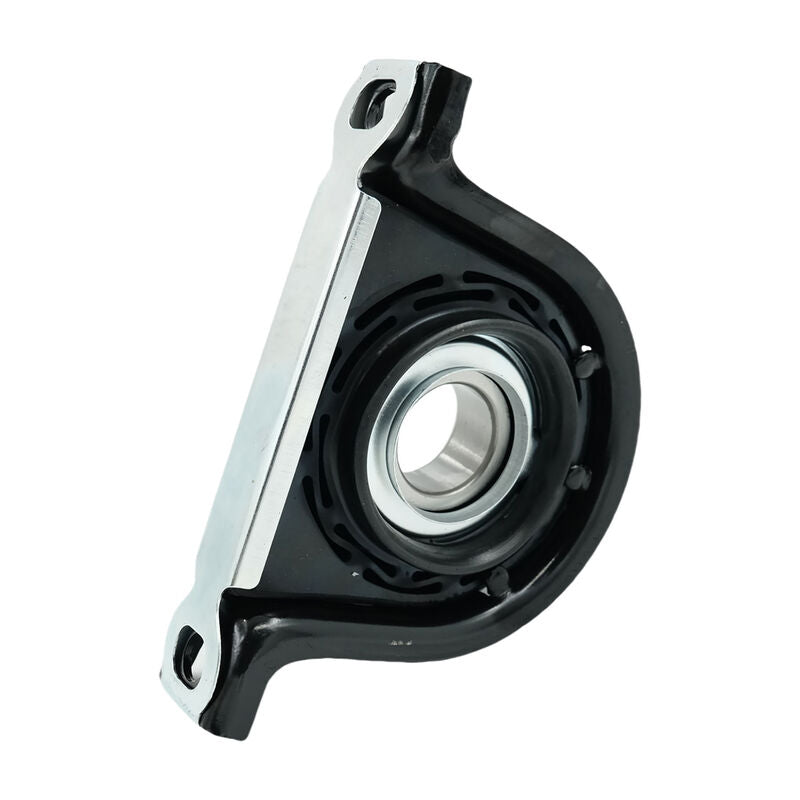 Tail Shaft Centre Support Bearing 35mm Fit For Ford Bronco F Series CB-FD007 - Machter