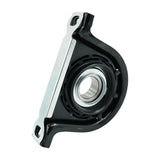 Tail Shaft Centre Support Bearing 35mm Fit For Ford Bronco F Series CB-FD007 - Machter