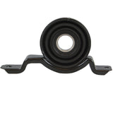 Fit For All VX VY VZ VU V6 V8 Holden Caprice Statesman HSV Grange WH WK 92143761 Tailshaft Centre Bearing CB-HLN001M - Machter