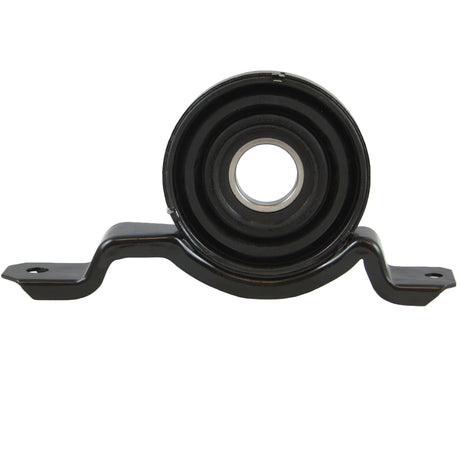 Fit For All VX VY VZ VU V6 V8 Holden Caprice Statesman HSV Grange WH WK 92143761 Tailshaft Centre Bearing CB-HLN001M - Machter