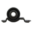 Fit For All VX VY VZ VU V6 V8 Holden Caprice Statesman HSV Grange WH WK 92143761 Tailshaft Centre Bearing CB-HLN001M - Machter