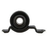 Fit For All VX VY VZ VU V6 V8 Holden Caprice Statesman HSV Grange WH WK 92143761 Tailshaft Centre Bearing CB-HLN001M - Machter