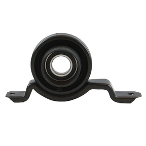 Fit For All VX VY VZ VU V6 V8 Holden Caprice Statesman HSV Grange WH WK 92143761 Tailshaft Centre Bearing CB-HLN001M - Machter