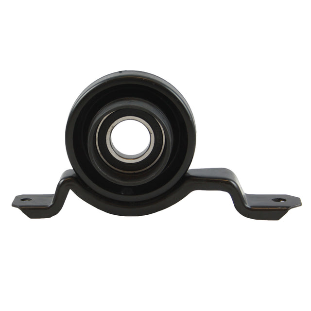 Fit For All VX VY VZ VU V6 V8 Holden Caprice Statesman HSV Grange WH WK 92143761 Tailshaft Centre Bearing CB-HLN001M - Machter
