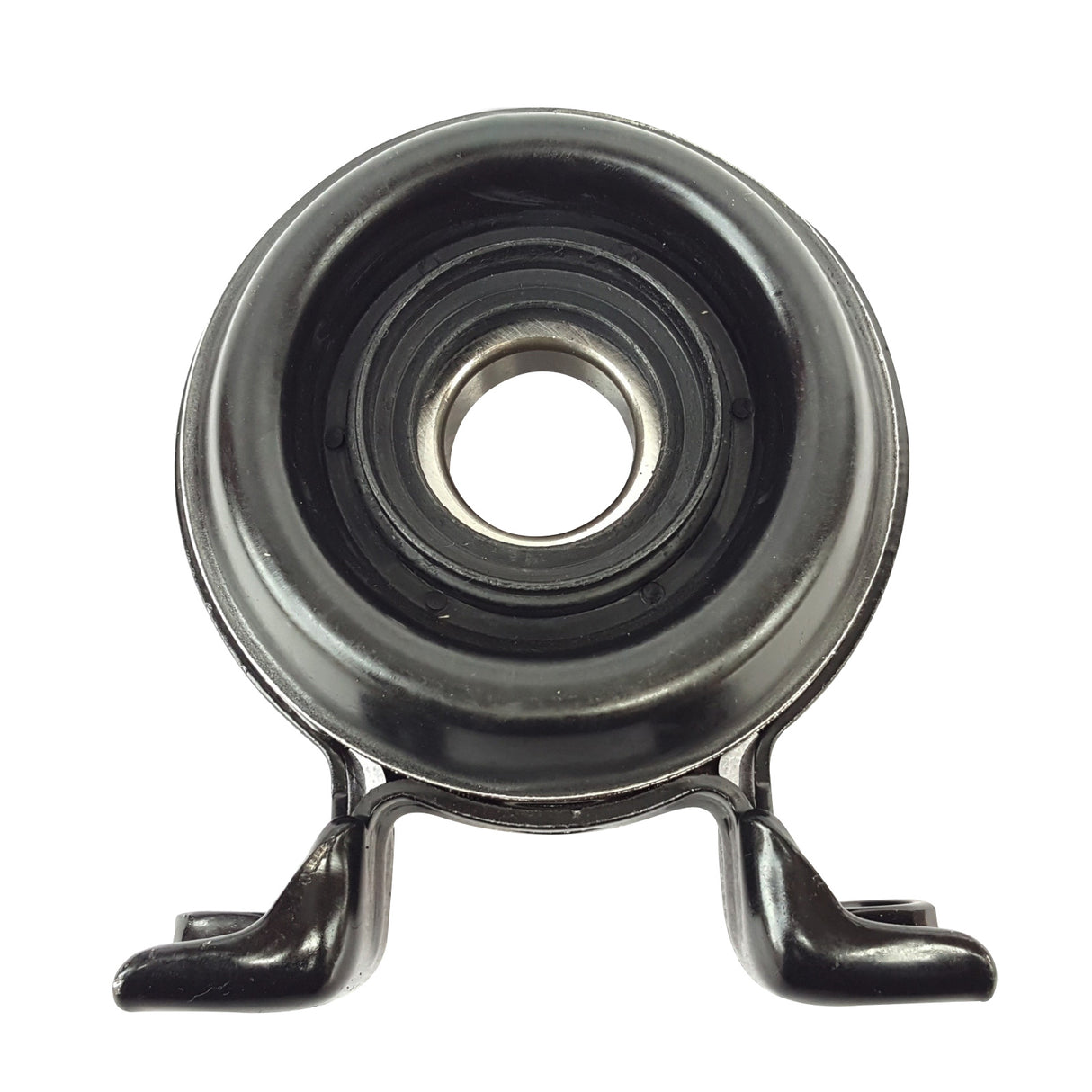 Drive Shaft Centre Bearing Fit For Holden TF Rodeo 4x4 4WD 1988-ON CB-HLN002 - Machter