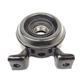 Drive Shaft Centre Bearing Fit For Holden TF Rodeo 4x4 4WD 1988-ON CB-HLN002 - Machter