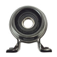 Drive Shaft Centre Bearing Fit For Holden TF Rodeo 4x4 4WD 1988-ON CB-HLN002 - Machter