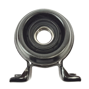 Drive Shaft Centre Bearing Fit For Holden TF Rodeo 4x4 4WD 1988-ON CB-HLN002 - Machter