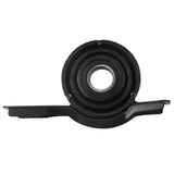 Tailshaft Centre Bearing Fit For Holden VE VF Commodore V6 V8 2006~2017 Drive Shaft CB-HLN003 - Machter