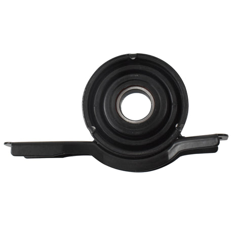Tailshaft Centre Bearing Fit For Holden VE VF Commodore V6 V8 2006~2017 Drive Shaft - Machter