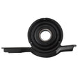 Tailshaft Centre Bearing Fit For Holden VE VF Commodore V6 V8 2006~2017 Drive Shaft CB-HLN003 - Machter