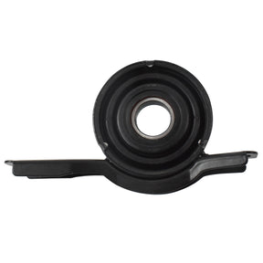 Tailshaft Centre Bearing Fit For Holden VE VF Commodore V6 V8 2006~2017 Drive Shaft CB-HLN003 - Machter