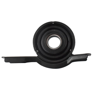 Centre Bearings