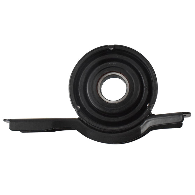 Tailshaft Centre Bearing Fit For Holden VE VF Commodore V6 V8 2006~2017 Drive Shaft CB-HLN003 - Machter