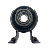 Drive Shaft Centre Bearing Retainer Bearing Fit For Holden Rodeo TF 2WD 1988-2003 TFR16 TFR17 TFR25 TFR30 TFR54 TFR55 8970257520 CB-HLN004 - Machter
