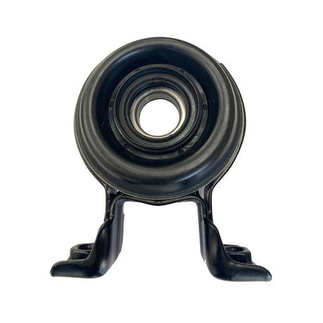 Drive Shaft Centre Bearing Retainer Bearing Fit For Holden Rodeo TF 2WD 1988-2003 TFR16 TFR17 TFR25 TFR30 TFR54 TFR55 8970257520 CB-HLN004 - Machter