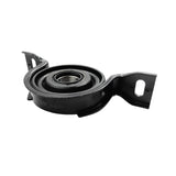 Driveshaft Centre Bearing Fit For Holden Captiva CG 2.0L 2.2L 2.4L 3.0L 3.2L CB-HLN005 - Machter