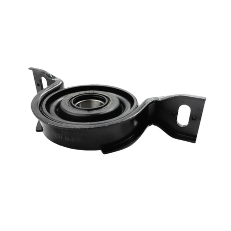Driveshaft Centre Bearing Fit For Holden Captiva CG 2.0L 2.2L 2.4L 3.0L 3.2L CB-HLN005 - Machter