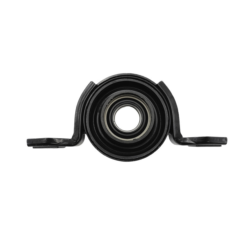 Driveshaft Centre Bearing Fit For Holden Captiva CG 2.0L 2.2L 2.4L 3.0L 3.2L CB-HLN005 - Machter