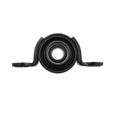 Driveshaft Centre Bearing Fit For Holden Captiva CG 2.0L 2.2L 2.4L 3.0L 3.2L CB-HLN005 - Machter