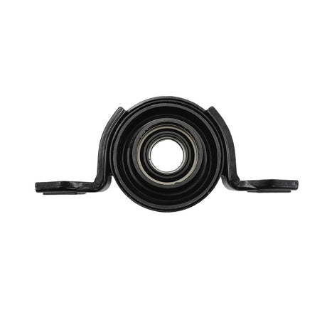 Driveshaft Centre Bearing Fit For Holden Captiva CG 2.0L 2.2L 2.4L 3.0L 3.2L CB-HLN005 - Machter