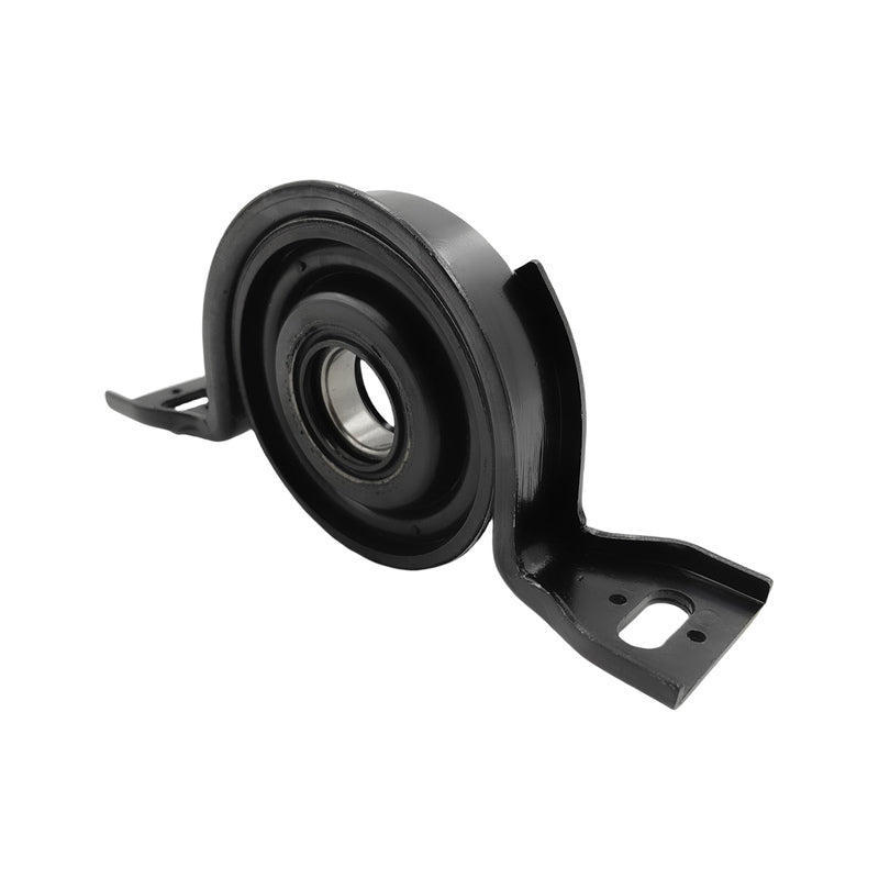 Driveshaft Centre Bearing Fit For Holden Captiva CG 2.0L 2.2L 2.4L 3.0L 3.2L CB-HLN005 - Machter