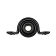 Driveshaft Centre Bearing Fit For Holden Captiva CG 2.0L 2.2L 2.4L 3.0L 3.2L CB-HLN005 - Machter