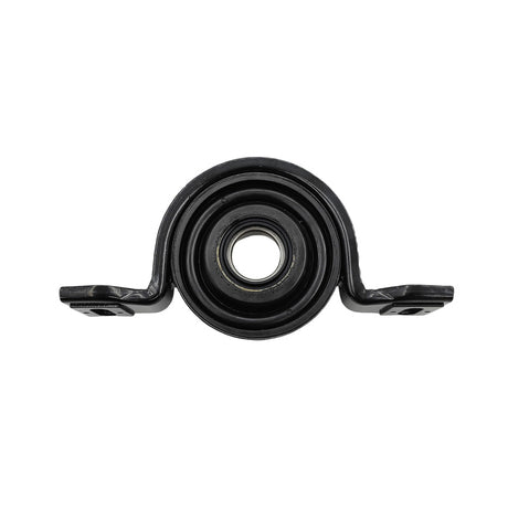 Driveshaft Centre Bearing Fit For Holden Captiva CG 2.0L 2.2L 2.4L 3.0L 3.2L CB-HLN005 - Machter