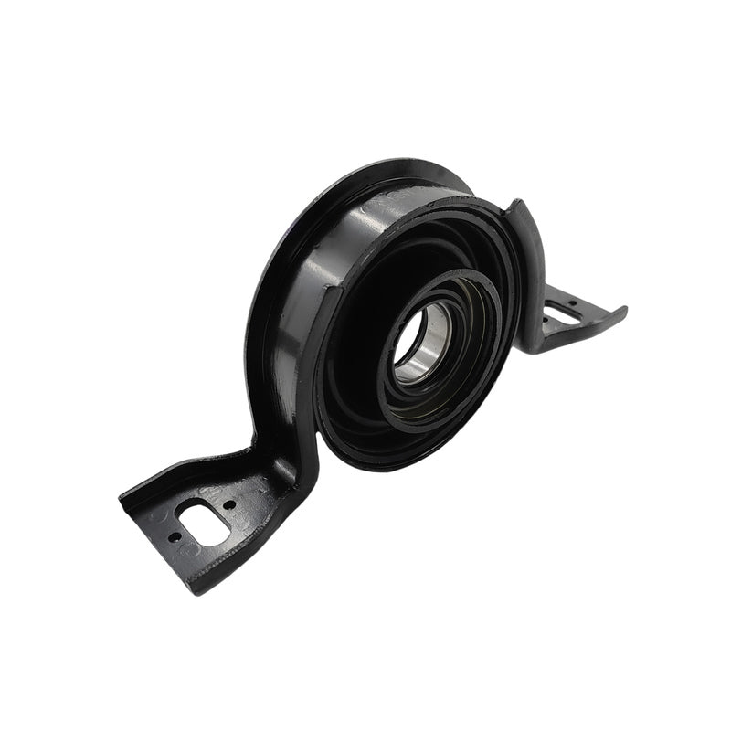 Driveshaft Centre Bearing Fit For Holden Captiva CG 2.0L 2.2L 2.4L 3.0L 3.2L CB-HLN005 - Machter