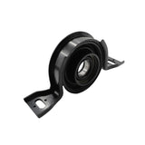 Driveshaft Centre Bearing Fit For Holden Captiva CG 2.0L 2.2L 2.4L 3.0L 3.2L CB-HLN005 - Machter