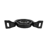 Driveshaft Centre Bearing Fit For Holden Captiva CG 2.0L 2.2L 2.4L 3.0L 3.2L CB-HLN005 - Machter